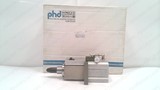 PHD PLK510-1-1950B-MT38-LAA-FD4-PRIE9, POWER CLAMP