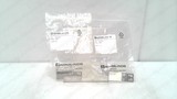 PEPPERL FUCHS OMH-R10X-10 PACK OF 2, MOUNTING BRACKET