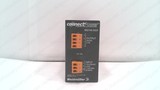 WEIDMULLER 992748 0024, POWER SUPPLY