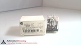 ALLEN BRADLEY 700-HF32A24-4 SERIES B