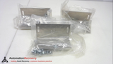 COOPER B-LINE R6A-TTB , TRAY TO BOX SPLICE PLATE