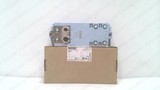 SIEMENS 6GT2 002-0JE40, RF188C COMMUNICATION MODULE