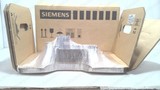 SIEMENS 1FK7034-2AK71-1RB1, SYNCHRONOUS MOTOR