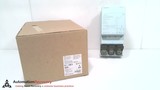 SIEMENS 3RK1304-5LS40-4AA0, SIMATIC ET 200PRO DSE ST DOL MOTOR STARTER