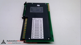 ALLEN BRADLEY 1771-ODC, SERIES B, ISOLATED AC OUTPUT MODULE,