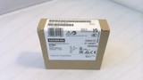 SIEMENS 6ES7137-6AA01-0BA0, SIMATIC ET 200SP COMMUNICATIONS MODULE