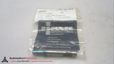 MOELLER PRECISION TOOL MEC013-100 P=7.7500, BALL LOCK PUNCH,