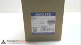 PATLITE SZ-320KS SWIVEL MOUNT BRACKET