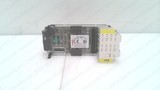 FESTO CPX-F8DE-P, INPUT MODULE, 2597424