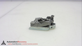 SCHNEIDER ELECTRIC ZB4 BZ101 CONTACT BLOCK 1NO SCREW 600V