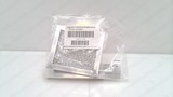 SCE SCE-FLT44, FILTER KIT ASSEMBLY