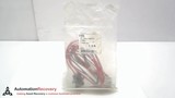 BRAD HARRISON 61058 MINI-CHANGE RECEPTACLE, 3'