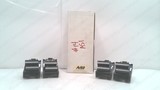 ASI 11002, HIGH-DENSITY TERMINAL BLOCK, IMHD15M