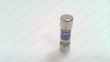 EDISON HCTR3 TIME DELAY FUSE