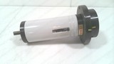 SEIKO MSP50-4F AIR INDEX ACTUATOR