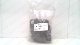 PMA RKS-48 - PACK OF 27, CONDUIT FITTING