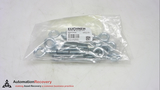 EUCHNER RPS-B-6-60/V5, 5 IN A PACKAGE