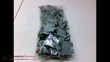 PHOENIX CONTACT UK 3 TERMINAL BLOCK 750V 2.5MM GREY