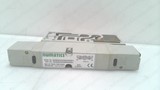 NUMATICS 162BB500M000061, SOL-PILOT VALVE