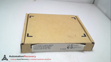 INTEL INTEL GIGABIT CT DESKTOP ADAPTER