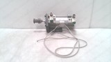 SMC C96SDB32-25-M9B, ISO CYLINDER