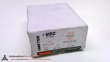 USG 656 - 0-160 PSI - LIQUID PRESSURE GAUGE, SIZE: 63MM, 1/4