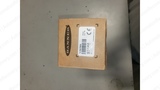 BANNER TL70GYRAQ, TL70 TOWER LIGHT, 3-COLOR AUDIBLE INDICATOR