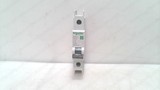 SCHNEIDER ELECTRIC M9F42106 MINIATURE CIRCUIT BREAKER