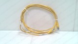 TURCK EKRB001-ESRB001-A4.400-WE2Y-4, EXTENSION CABLE, 100033244