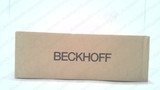 BECKHOFF AX2090-NF50-0032, POWER SUPPLY