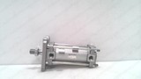 SMC CDA2F50TF-75Z-M9PWSDPC, TIE-ROD CYLINDER