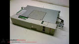 REXROTH DKCXX.3-040-7 SERVO DRIVE 50/60 HZ