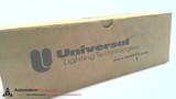 UNIVERSAL LIGHTING TECHNOLOGIES 487-SLH-TC-P - UNIVERSAL MAGNETIC T12