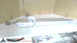 FESTO DSBC-63-500-PPVA-P1-97E1-M16P, CYLINDER