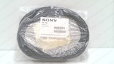 SONY CK-T16, EXTENSION CABLE FOR SONY DK SERIES PROBE