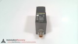 OMRON E3MC-A81 ANALOG COLOR SENSOR