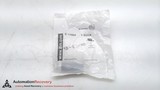 IFM E11504 WIRABLE PLUG, SSTGH040MSSFKPG