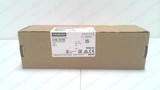 SIEMENS 6ES7143-5AH00-0BL0, SIMATIC ET 200AL IO LINK I/O MODULES