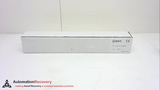 IDEC LF1B-C3S-2THWW4, LED LIGHT BAR, WHITE, 330MM, 2.9W, 24 VDC