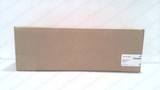 EUCHNER RIEGEL CET-A-C, BOLT LATCH, 104309