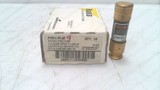 COOPER BUSSMANN FRN-R-9 CLASS RK5, TIME DELAY FUSE