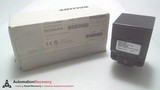 BALLUFF BES04AW INDUCTIVE SENSOR BES Q40KFU-PAC20A-S04G-W14