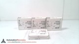 GENERAL ELECTRIC EP101UCC04, MINIATURE CIRCUIT BREAKER