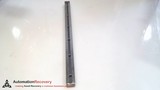 JENA TEC SBI20 X 640L, HIGH LOAD LINEAR RAIL SYSTEM