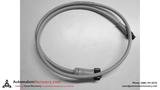 BRAD HARRISON 1300390157 CORD SET 5P MICRO/MINI CHANGE 1 METER