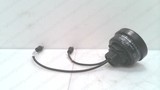 BANNER B-TL70-Q2PMA, EZ-LIGHT TL70 BASE MODULE, 94396
