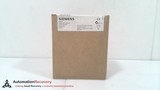 SIEMENS 6ES7 326-1BK01-0AB0 SIMATIC DIGITAL INPUT MODULE