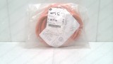 ALLEN BRADLEY 2090-CSBM1DG--18AA12 - SERIES A, POWER & FEEDBACK CABLE
