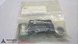 MOELLER PRECISION TOOL MDO038-025 ,PRESS FIT BUTTON,