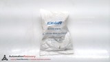 EXAIR 900396 EXAIR BRACKET